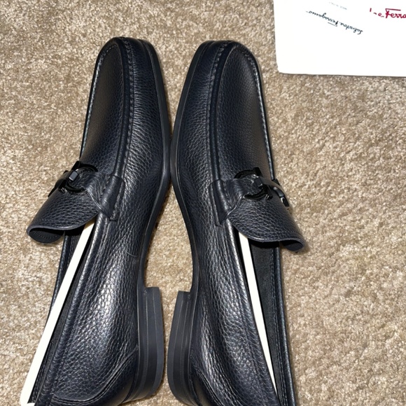 Loafers_&_Slip_Ons